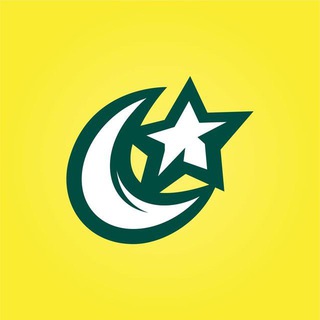 Аватар канала Indahnya Islam