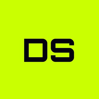 Аватар канала Design Stock