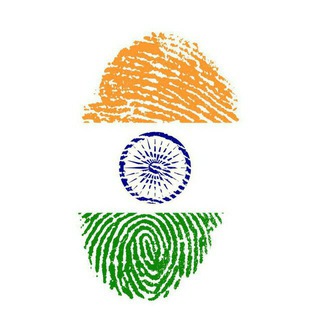 Incredible India channel avatar