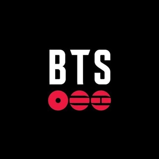 INDIAN ARMY BTS channel avatar