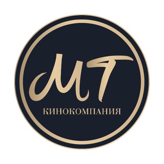 Индиан Фильмз Россия channel avatar