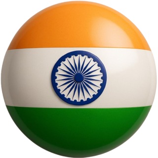 Аватар канала Indiansmmbulk