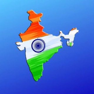 Аватар канала indiashastra