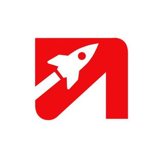 Аватар канала Индикатор СПБ 🚀