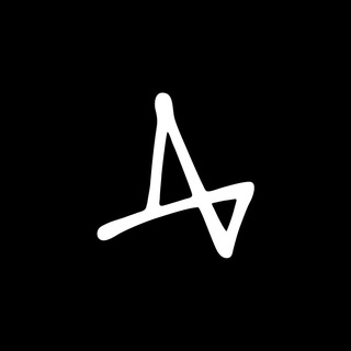 Индивид channel avatar