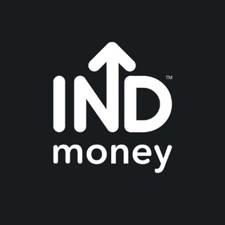 INDmoney channel avatar