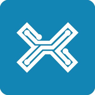 Аватар канала INDODAX - Indonesia Bitcoin & Crypto Exchange
