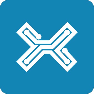 INDODAX - Indonesia Bitcoin & Crypto Exchange Official Group channel avatar