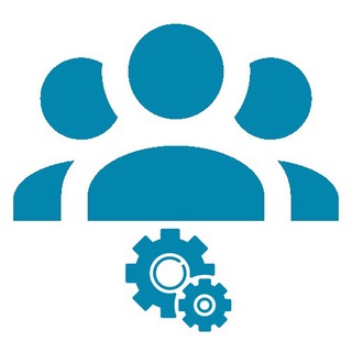 inDomus.it - CHAT di Domotica personale & Smart Home channel avatar
