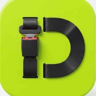 inDrive Водитель Казахстан channel avatar