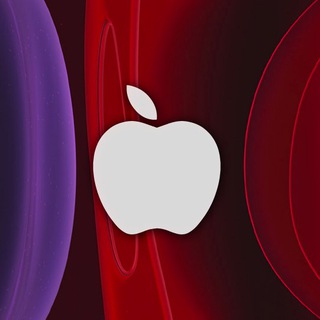 Новости Apple Explosion | iPhone, iOS, Mac channel avatar