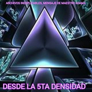 ARCHIVOS NEGROS ️ ( BLACK FILES) channel avatar