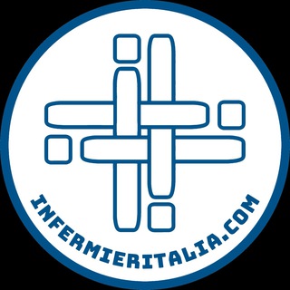 Infermieritalia channel avatar