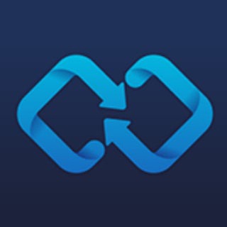 Shard channel avatar