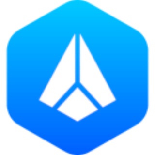 Shard Community channel avatar