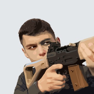 Аватар канала Infinity Weapons Craft