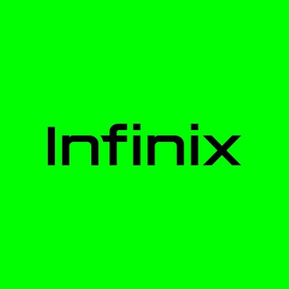 Аватар канала Infinix Россия