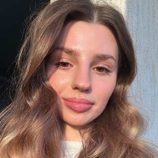 Анна I Дизайнер Инфографики channel avatar
