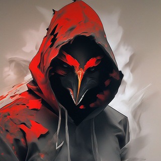 Inf0 | ИБ, OSINT channel avatar