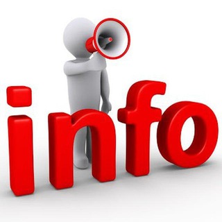 Аватар канала Info ЖК СС и ДС
