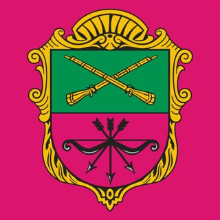 Аватар канала ЗАПОРІЖЖЯ.ІНФО
