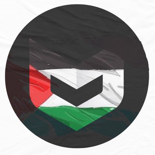 Аватар канала al.makna