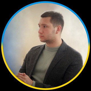 Аватар канала БОГДАН БАЛАГУРА❕
