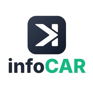 infoCAR авто из Кореи, Японии и Китая channel avatar