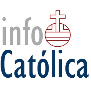Аватар канала InfoCatólica