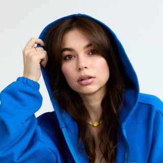 Delar.info | Дизайн карточек > Нейросети channel avatar