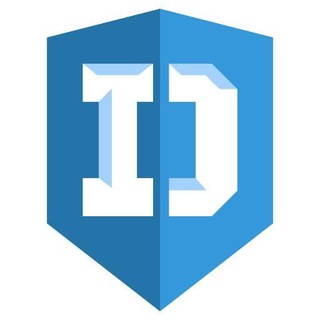 InfoDifesa channel avatar