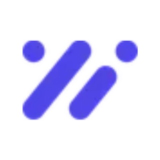 Аватар канала InfoEdu.uz
