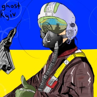 Аватар канала Афіша українською Барселона