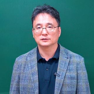 Аватар канала 인포마켓 infomarket