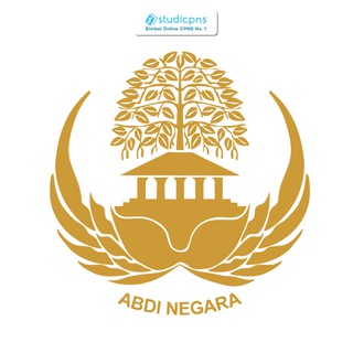 INFO CPNS PPPK 2025 channel avatar