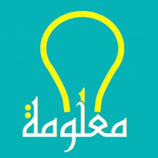 Аватар канала information_4
