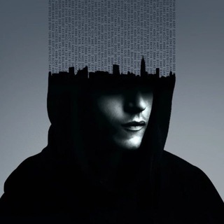 InfoSec Community channel avatar