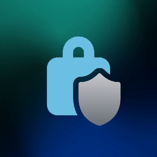 Вакансии в ИБ | infosec channel avatar