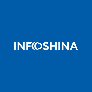 Аватар канала 🇺🇦 Infoshina 🇺🇦