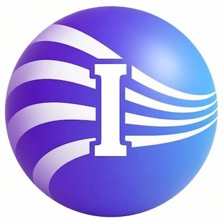 Infotelematico channel avatar
