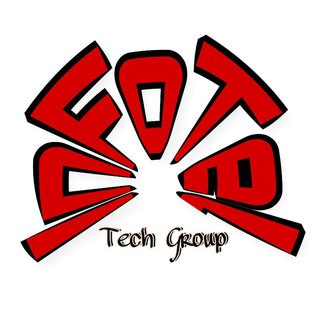 InFoTel Group 💻 channel avatar