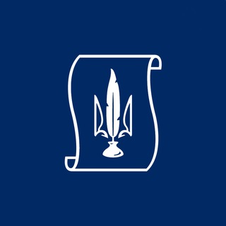 Аватар канала Національна асоціація адвокатів України