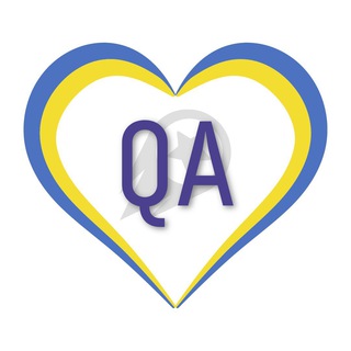 Jobs: QA and Testing | InGameJob.com channel avatar