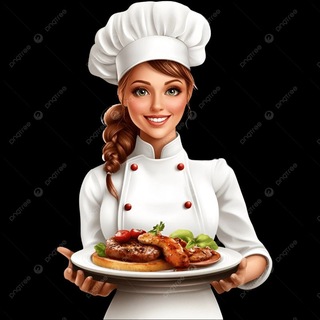 ВКУСНО И ПРОСТО! channel avatar