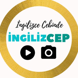 İngilizce Kelime Öğren | Video channel avatar
