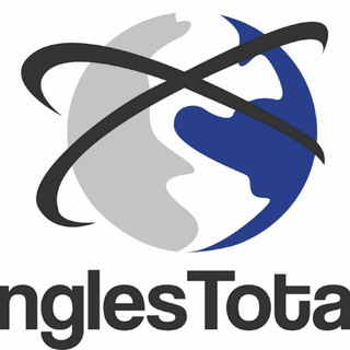 INGLES TOTAL Clases de inglés gratis channel avatar