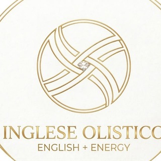 ingleseconsapevole channel avatar
