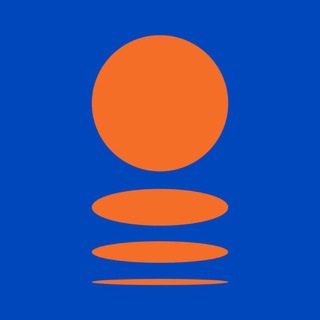 Инго Банк channel avatar