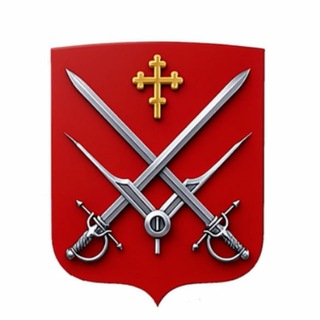 Аватар канала Городской округ Люберцы