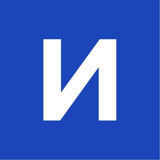 Аватар канала Ингосстрах